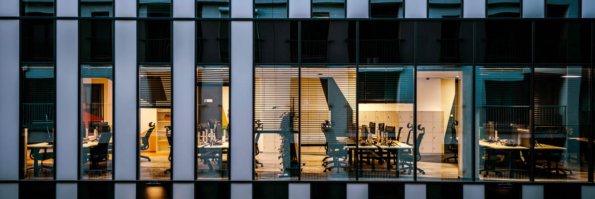 contact Contact Our Creative Industries Team – Europa Regina