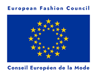 european-fashion-council-member-logo-200 European Fashion Council (EFC) logo