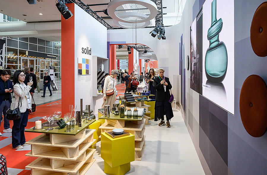 ambiente-frankfurt-consumer-goods-trade-fair-trends-2026-2-small Ambiente Messe Frankfurt, consumer goods trade fair, Trends 2026