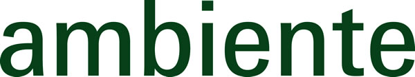 ambiente-frankfurt-logo-600 Ambiente Frankfurt logo