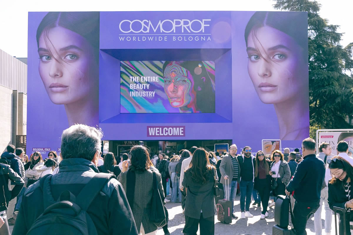 cosmoprof-worldwide-bologna-beauty-trade-show-2026-1200 Cosmoprof Worldwide Bologna, Beauty Trade Show
