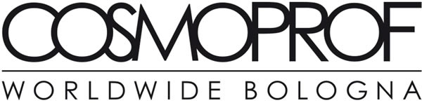 cosmoprof-worldwide-bologna-logo Cosmoprof Worldwide Bologna logo