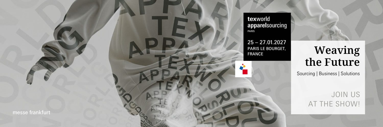 texworld-apparel-sourcing-paris-2027-textile-trade-shows-textiles-industry Texworld Apparel Sourcing Paris 2027, Textile Trade Shows, textiles industry