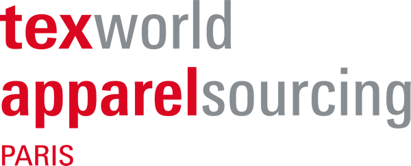 texworld-apparel-sourcing-paris-logo-small Texworld Apparel Sourcing Paris logo